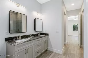 1740 Angel Ave, Merritt Island, FL 32952 - Photo 11
