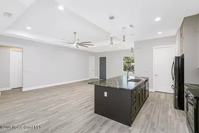 1740 Angel Avenue, Merritt Island, FL 32952 - Photo 9