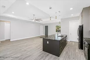 1740 Angel Ave, Merritt Island, FL 32952 - Photo 9