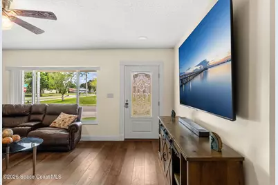 498 Chamberlin Avenue NW, Palm Bay, FL 32907 - Photo 7