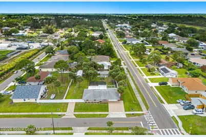 498 Chamberlin Avenue NW, Palm Bay, FL 32907 - Photo 65
