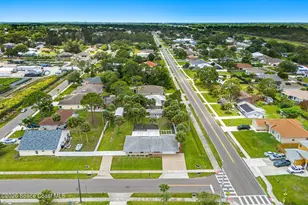 498 Chamberlin Ave NW, Palm Bay, FL 32907 - Photo 65