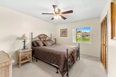 498 Chamberlin Avenue NW, Palm Bay, FL 32907 - Photo 29