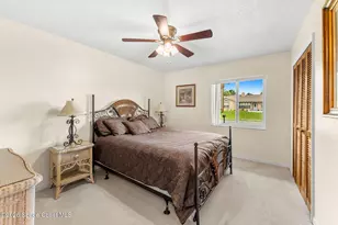 498 Chamberlin Ave NW, Palm Bay, FL 32907 - Photo 29
