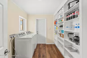 498 Chamberlin Ave NW, Palm Bay, FL 32907 - Photo 19