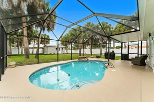 498 Chamberlin Ave NW, Palm Bay, FL 32907 - Photo 33