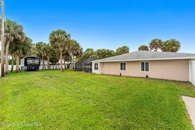 498 Chamberlin Avenue NW, Palm Bay, FL 32907 - Photo 41