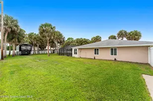 498 Chamberlin Ave NW, Palm Bay, FL 32907 - Photo 41