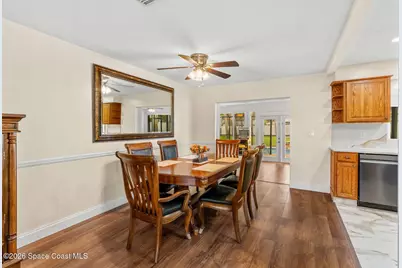 498 Chamberlin Avenue NW, Palm Bay, FL 32907 - Photo 11