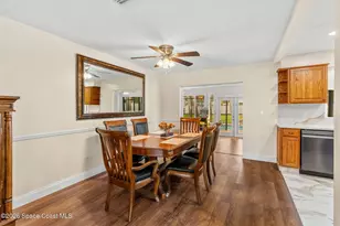 498 Chamberlin Ave NW, Palm Bay, FL 32907 - Photo 11