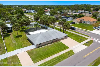 498 Chamberlin Avenue NW, Palm Bay, FL 32907 - Photo 59