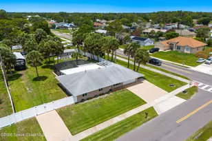 498 Chamberlin Ave NW, Palm Bay, FL 32907 - Photo 59