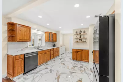 498 Chamberlin Avenue NW, Palm Bay, FL 32907 - Photo 17