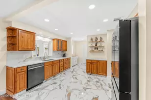 498 Chamberlin Ave NW, Palm Bay, FL 32907 - Photo 17