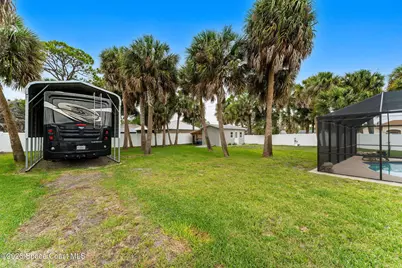 498 Chamberlin Avenue NW, Palm Bay, FL 32907 - Photo 43