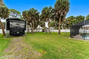 498 Chamberlin Ave NW, Palm Bay, FL 32907 - Photo 43
