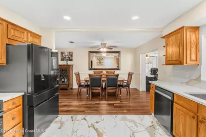498 Chamberlin Avenue NW, Palm Bay, FL 32907 - Photo 13