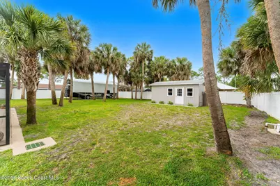 498 Chamberlin Avenue NW, Palm Bay, FL 32907 - Photo 57