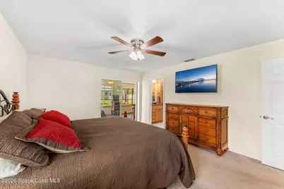498 Chamberlin Avenue NW, Palm Bay, FL 32907 - Photo 25