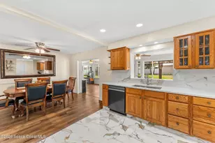 498 Chamberlin Ave NW, Palm Bay, FL 32907 - Photo 15