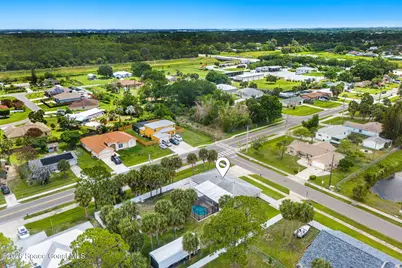 498 Chamberlin Avenue NW, Palm Bay, FL 32907 - Photo 63