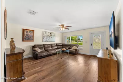 498 Chamberlin Avenue NW, Palm Bay, FL 32907 - Photo 9