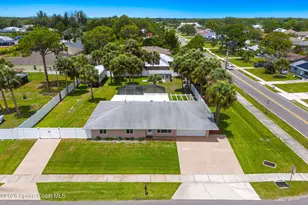498 Chamberlin Ave NW, Palm Bay, FL 32907 - Photo 3