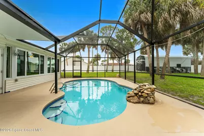 498 Chamberlin Avenue NW, Palm Bay, FL 32907 - Photo 35
