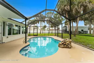 498 Chamberlin Ave NW, Palm Bay, FL 32907 - Photo 35