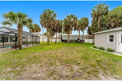 498 Chamberlin Avenue NW, Palm Bay, FL 32907 - Photo 51