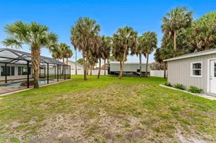 498 Chamberlin Ave NW, Palm Bay, FL 32907 - Photo 51
