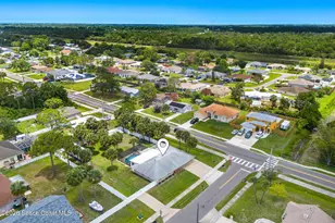 498 Chamberlin Ave NW, Palm Bay, FL 32907 - Photo 5