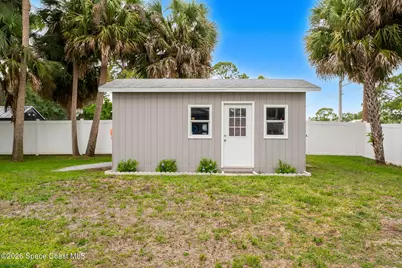 498 Chamberlin Avenue NW, Palm Bay, FL 32907 - Photo 47