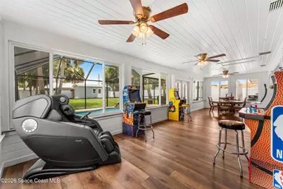 498 Chamberlin Avenue NW, Palm Bay, FL 32907 - Photo 23