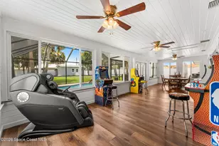 498 Chamberlin Ave NW, Palm Bay, FL 32907 - Photo 23