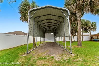 498 Chamberlin Avenue NW, Palm Bay, FL 32907 - Photo 39