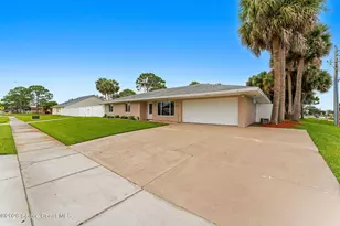 498 Chamberlin Ave NW, Palm Bay, FL 32907 - Photo 55