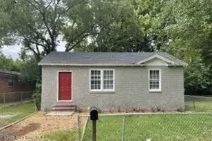 3232 Dignan St, Jacksonville, FL 32256 - Photo 1