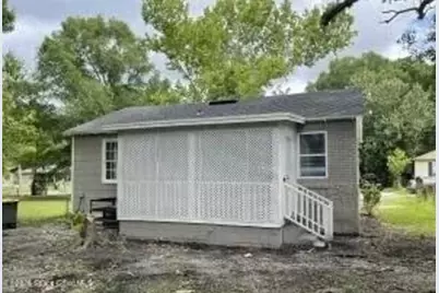 3232 Dignan Street, Jacksonville, FL 32256 - Photo 3
