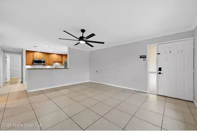 1515 Huntington Lane #121, Rockledge, FL 32955 - Photo 7