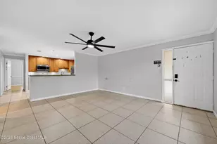 1515 Huntington Ln, Rockledge, FL 32955 - Photo 7