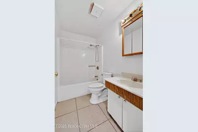 1515 Huntington Lane #121, Rockledge, FL 32955 - Photo 11