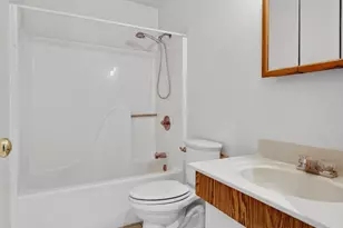 1515 Huntington Ln, Rockledge, FL 32955 - Photo 11