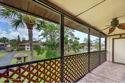 1515 Huntington Lane #121, Rockledge, FL 32955 - Photo 27