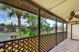 1515 Huntington Ln, Rockledge, FL 32955 - Photo 27