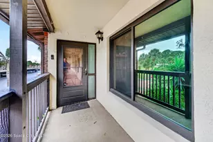 1515 Huntington Ln, Rockledge, FL 32955 - Photo 5