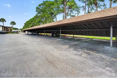 1515 Huntington Lane #121, Rockledge, FL 32955 - Photo 29