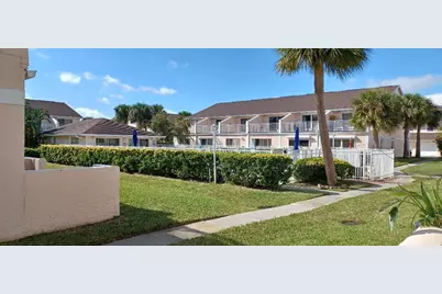 125 Escambia Lane #305, Cocoa Beach, FL 32931 - Photo 17