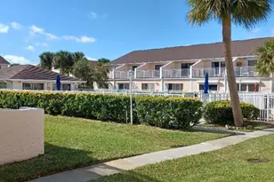 125 Escambia Ln, Cocoa Beach, FL 32931 - Photo 17