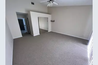 125 Escambia Lane #305, Cocoa Beach, FL 32931 - Photo 11